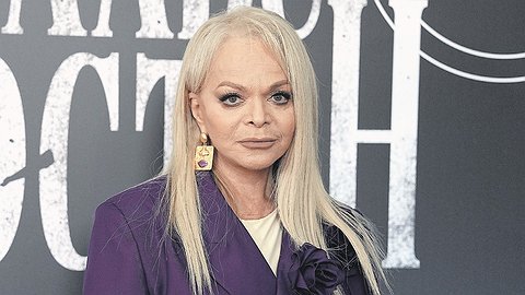 Заверяю вам