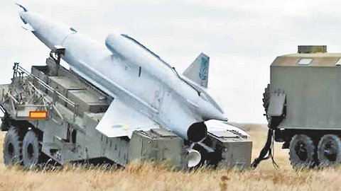 Война: быть или не быть?